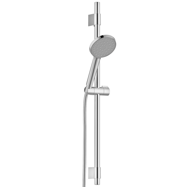 Duschset FM Mattsson 9000E 82700000  