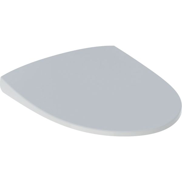 WC-sete Ifö Spira for Classic/Modern/Style & 6250, myksete 