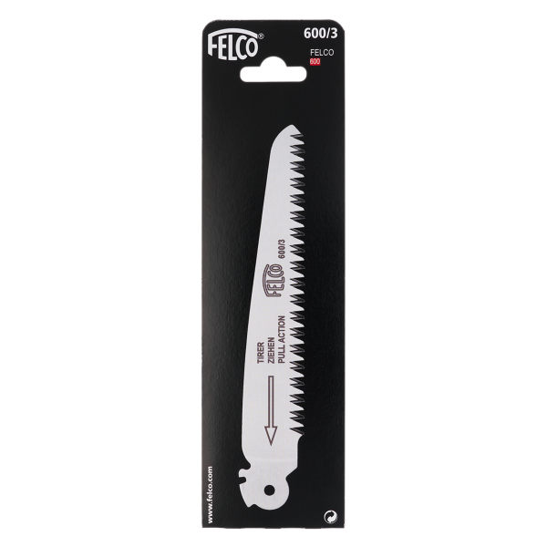 Sagblad Felco 826023  