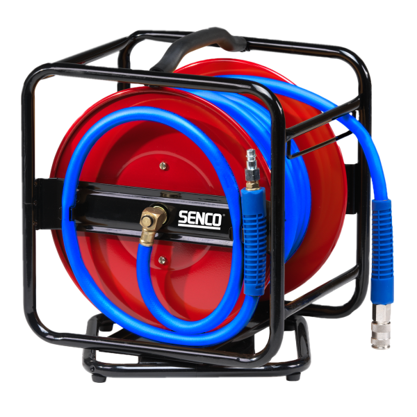 Slangvinda pvc Senco 4000731  