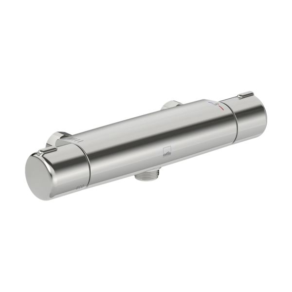 Brusearmatur Oras Nova 7461 150 c/c 