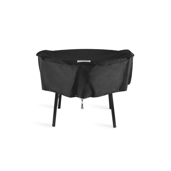 Överdrag Muurikka 54910220 till stekhällsset 100/120 cm 