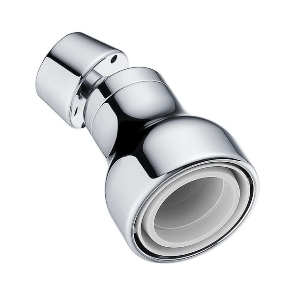 Dusjhode Divello Megro  9 l/min