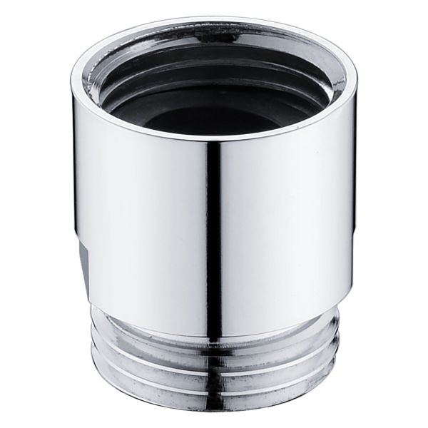 Duschregulator Divello Profi 1/2" 1/2" (G15) 12 l/min 10-pack