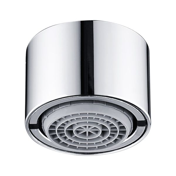 Strålesamler Divello Guard M22 M22, 10-pakk 6 l/min