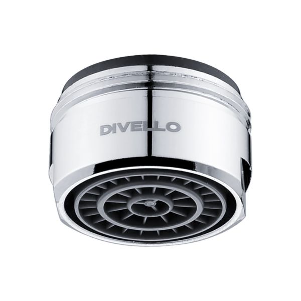 Strålsamlare Divello Clinic M24 M24, 10-pack 3.5 l/min