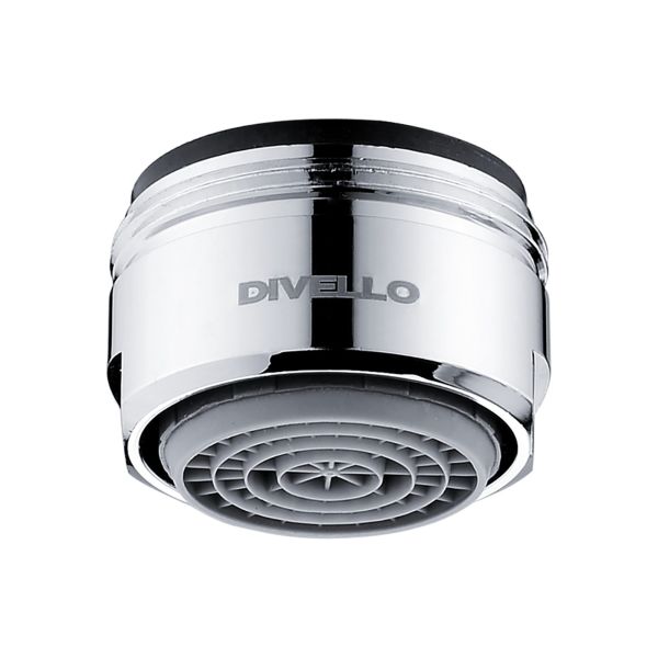 Poresuutin DIVELLO Trustor M24 M24, 10 kpl 8 l/min