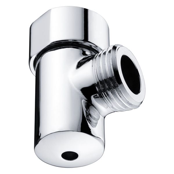 Tömningsventil Divello 3604200 för dusch, 1/2" 