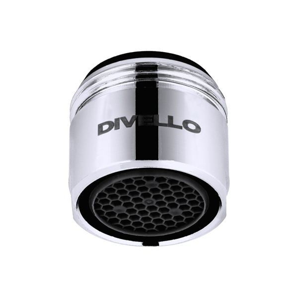 Strålesamler Divello Strict M18 M18 3,5 l/min