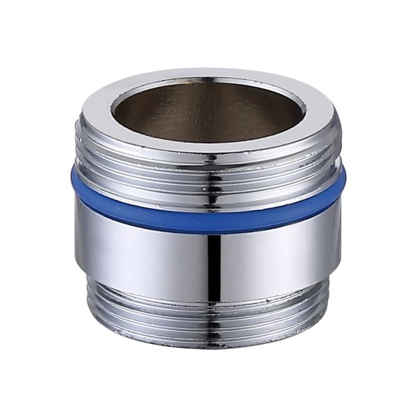 Adapter Divello IN-M24xM22 till strålsamlare, IN-M24xM22 IN-M24xM22