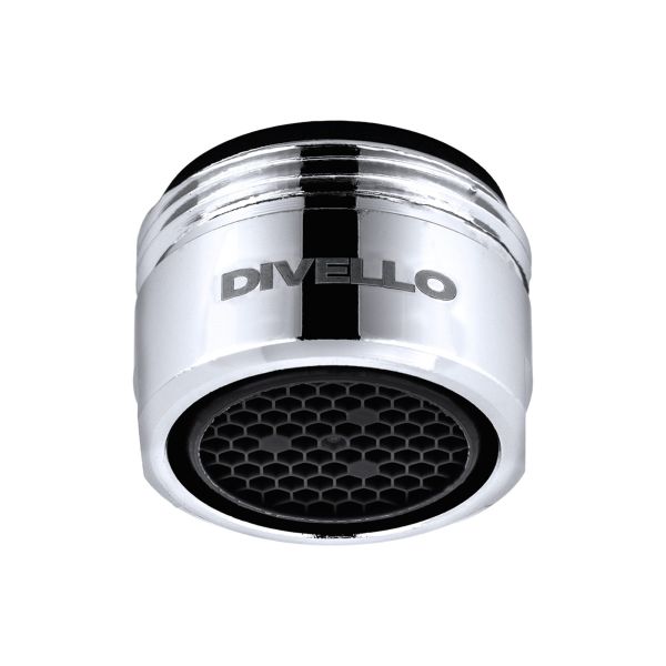 Strålesamler Divello Strict M20 M20 5 l/min