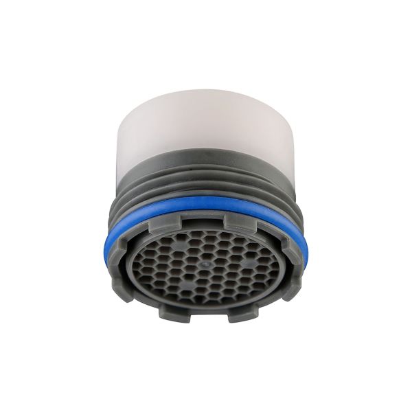 Stråleopsamler Divello Strict IN-M16.5 IN-M16.5 3,5 l/min