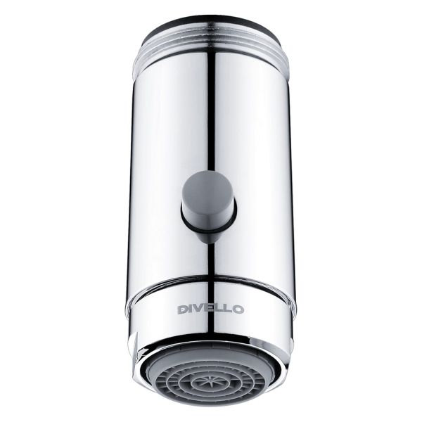 Strålsamlare Divello Boost M22/24 M22/24, 7 l/min 
