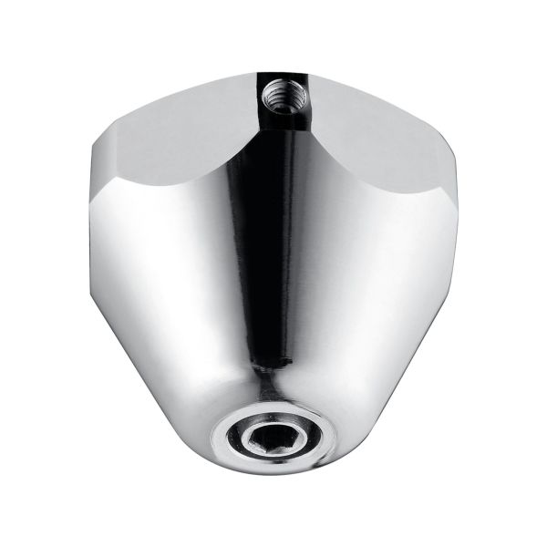 Nyckelreglage Divello M30 M30x1.5 mm 