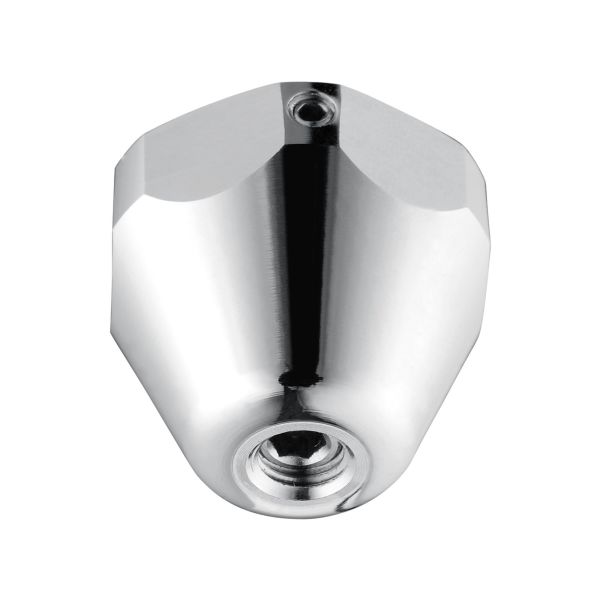 Käsipyörä Divello 9043020 M28 MMA 
