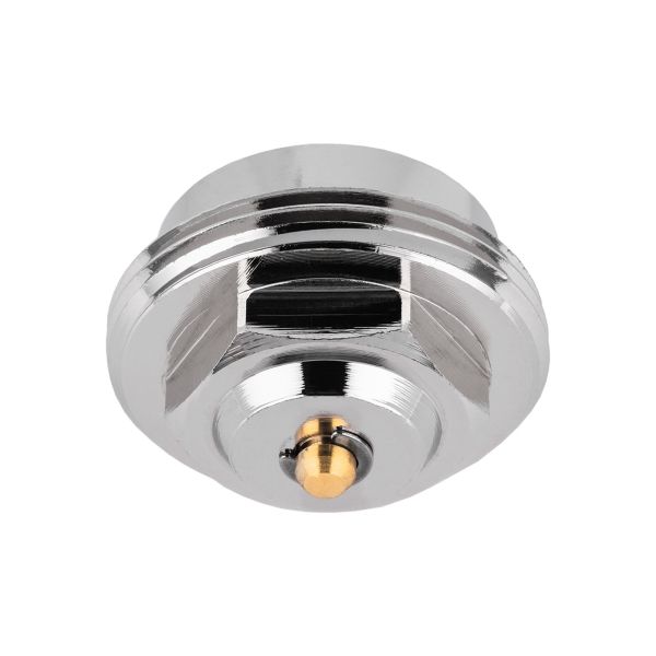 Adapter Divello M20-AGAxM30 till termostat, M20-AGAxM30