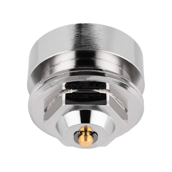 Adapteri Divello M28-MMAxM30 termostaatille, M28-MMAxM30 