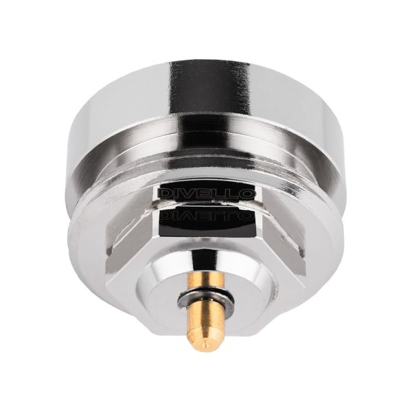 Adapter Divello M28-EPCxM30 til termostat 