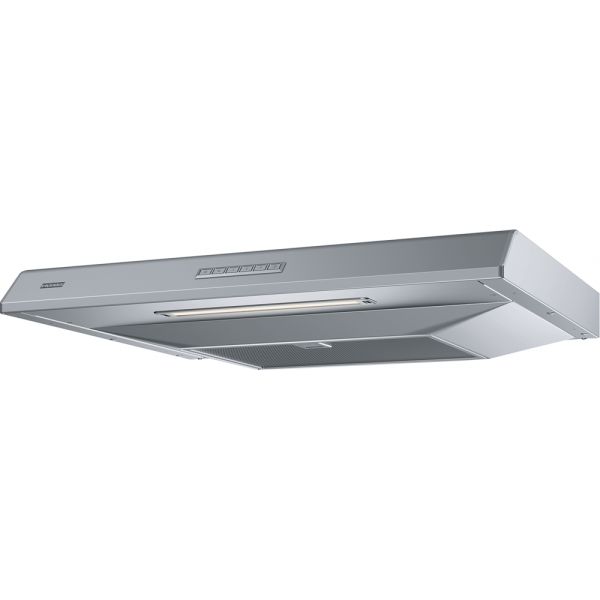 Spisfläkt Franke 1200B 86.5 mm, 70 W