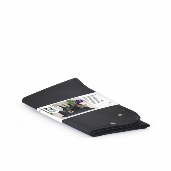 Planteringsmatta Nelson Garden 5809 0,75X0,75 M 