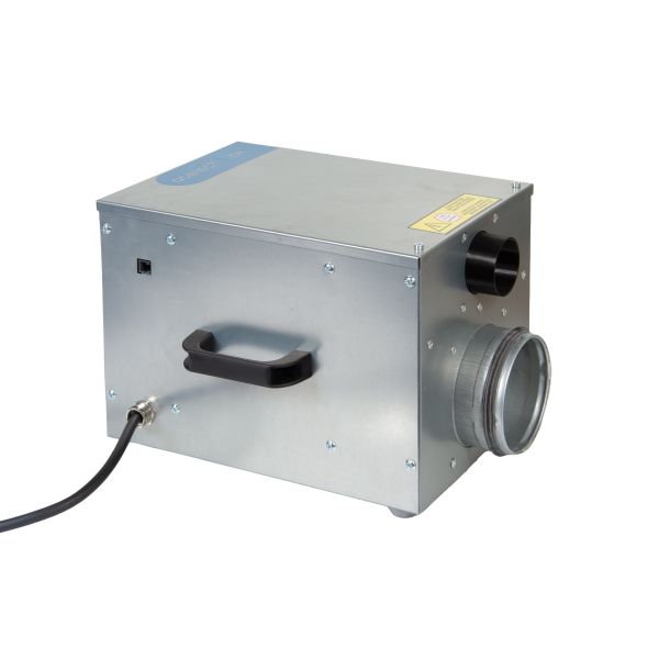 Affugter Acetec EvoDry 6H 2.0  
