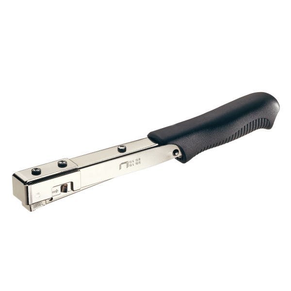 Stifthengehammer Rapid PRO R19E  