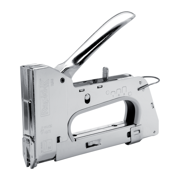 Stiftepistol Rapid PRO R36  