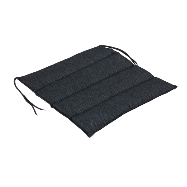 Sittdyna Brafab Delia till matstol 