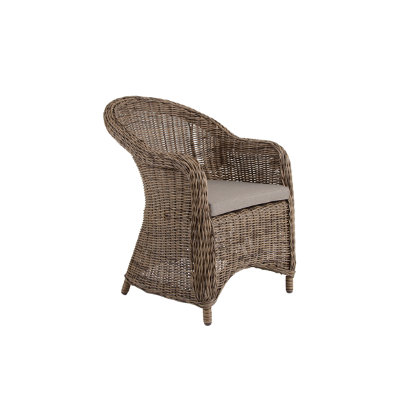 Karmstol Brafab Eads 2 pack 