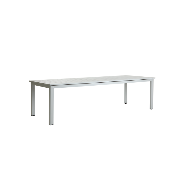 Matbord Brafab Lomma med butterflyförlängning 