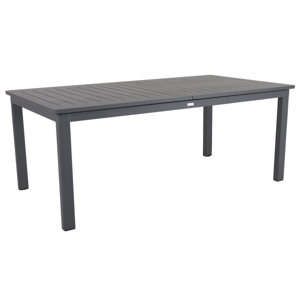 Matbord Brafab Lomma  