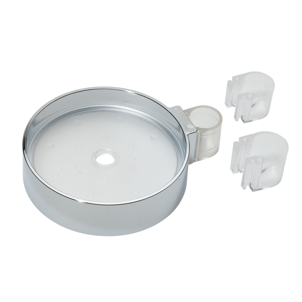 Såpekopp FM Mattsson S600331 S600331 Ø18–Ø20 mm 