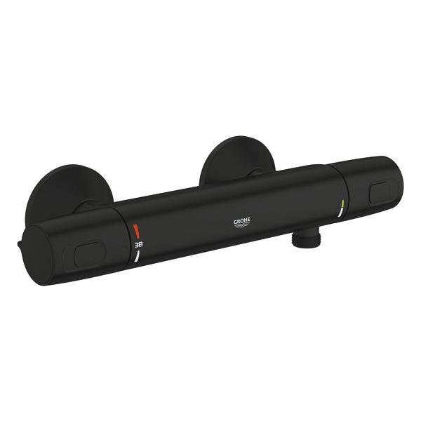 Duschblandare Grohe Precision Trend 1022172432 150 c/c 