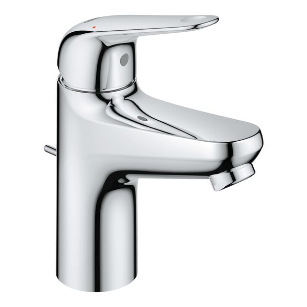 Vaskbatteri Grohe Swift 24316001  Standard