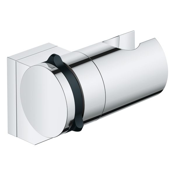 Håndbruseholder Grohe Vitalio Universal 26183001  Krom