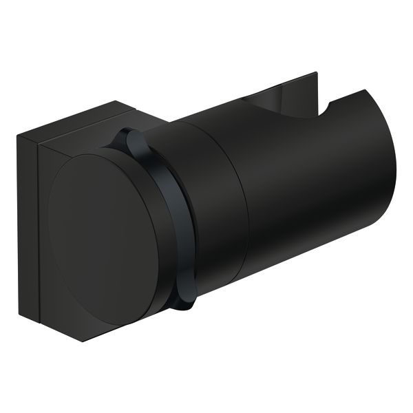 Håndbruseholder Grohe Vitalio Universal 261832431  mat sort