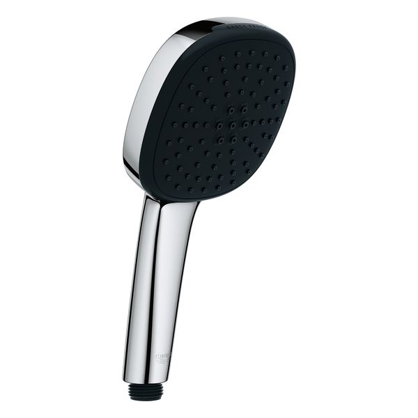 Hånddusj Grohe Vitalio Comfort 110 26397001  