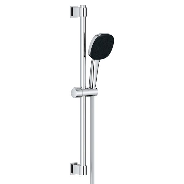 Brusesæt Grohe Vitalio Comfort 110 26398001 krom 