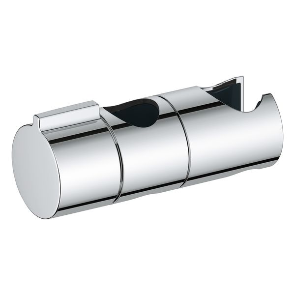 Glider Grohe Vitalio Universal 27723001 krom 