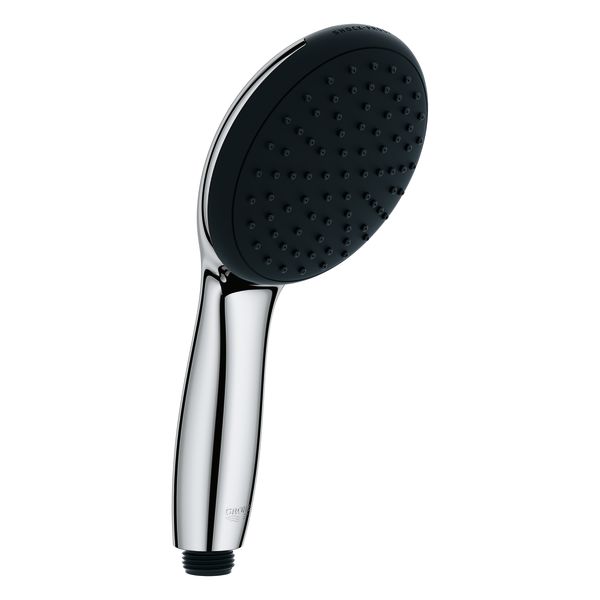 Hånddusj Grohe Vitalio Start 110 27940001  