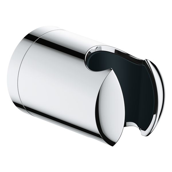 Handduschhållare Grohe Vitalio Universal 27958001  