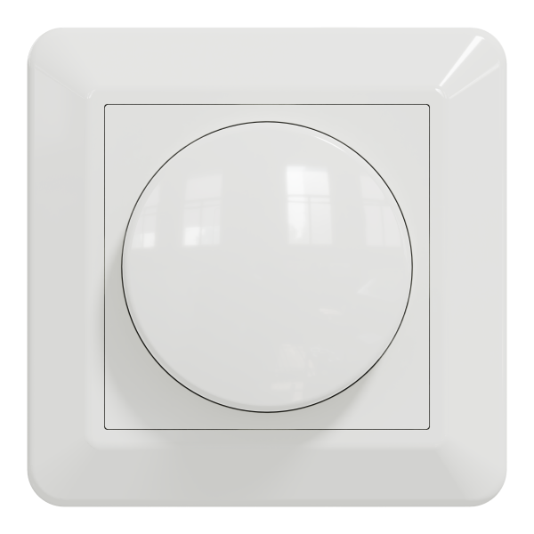 Dimmer Elko EKO30336  