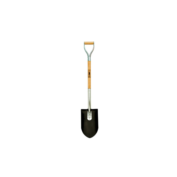 Spade Karlstad Redskap 11 Ay  