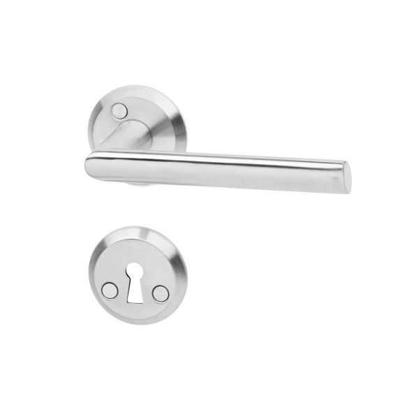 Dørhåndtag Habo 18052  