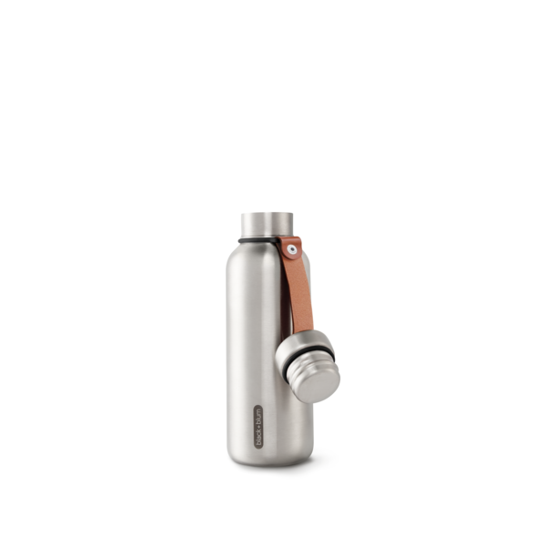 Termosflaska BRIV 40-421208 500 ml 