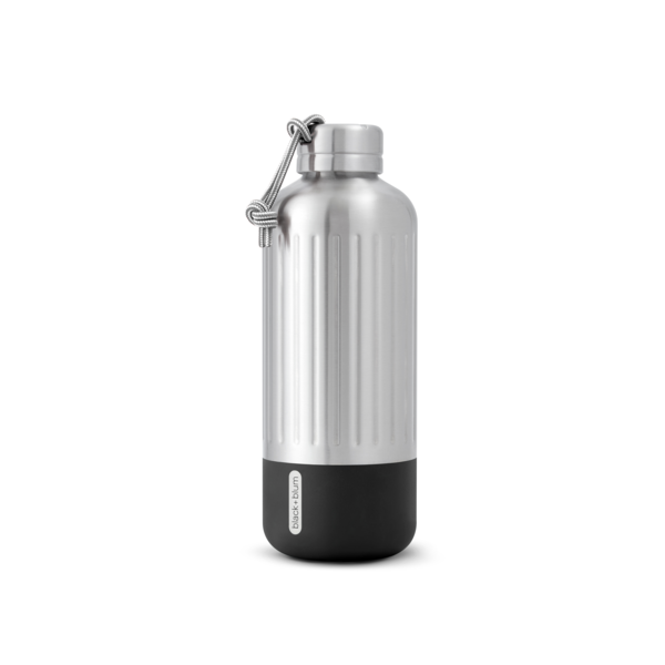 Termosflaska BRIV Explorer 850 ml 