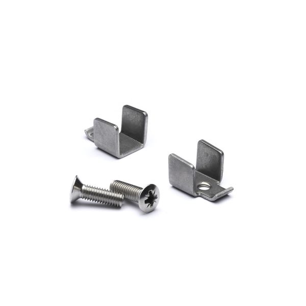 Låsanordning Purus 7138426 130/150/220 mm