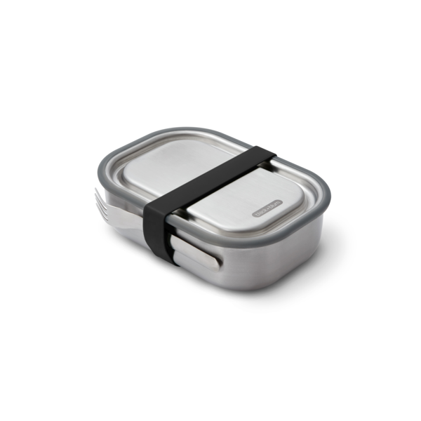 Madkasse BRIV 40-420208 1 000 ml 