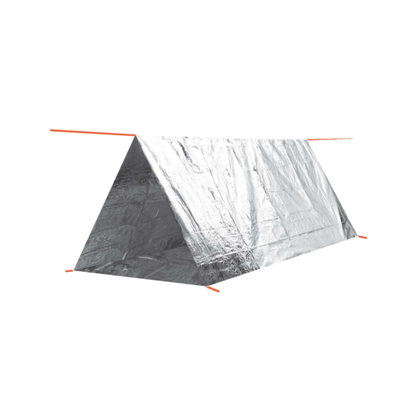 Nødtelt BRIV 81-780605 240 cm 