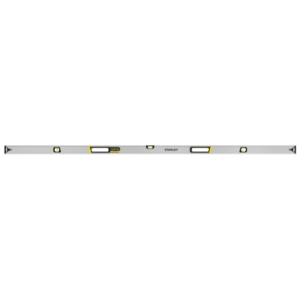 Vattenpass STANLEY XTREME 200 cm 